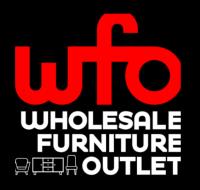 Wholesale Furniture Outlet image 1